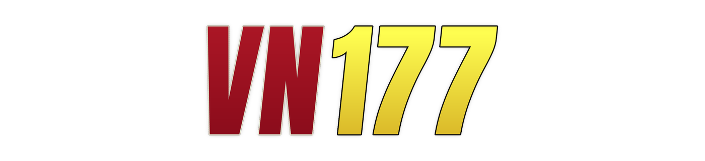 vn177